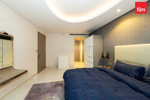 Apartment in Business Bay, Dubai, UAE 1 bedroom, 89.7 sq.m. № 641629 - photo 7