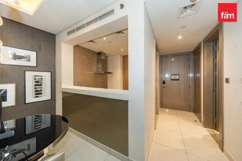 Apartment in Business Bay, Dubai, UAE 1 bedroom, 89.7 sq.m. № 641629 - photo 6