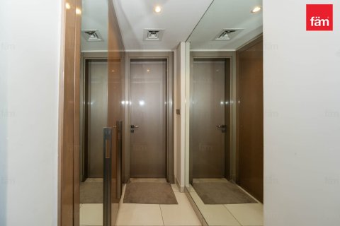 Apartment in Business Bay, Dubai, UAE 1 bedroom, 89.7 sq.m. № 641629 - photo 5