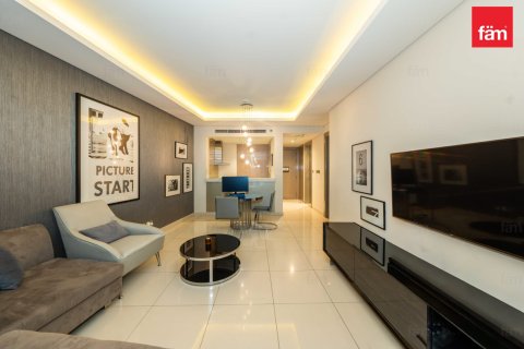 Apartment in Business Bay, Dubai, UAE 1 bedroom, 89.7 sq.m. № 641629 - photo 8