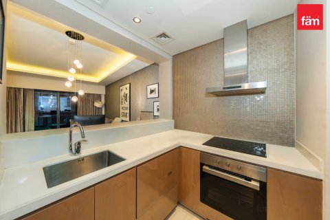 Apartment in Business Bay, Dubai, UAE 1 bedroom, 89.7 sq.m. № 641629 - photo 9