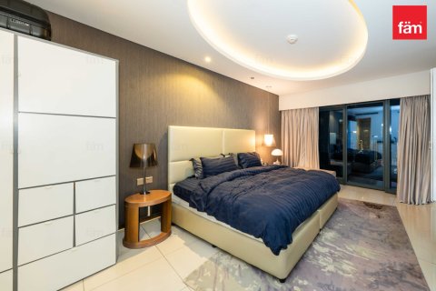 Apartment in Business Bay, Dubai, UAE 1 bedroom, 89.7 sq.m. № 641629 - photo 3