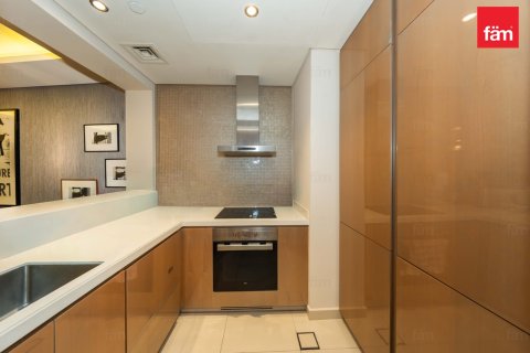 Apartment in Business Bay, Dubai, UAE 1 bedroom, 89.7 sq.m. № 641629 - photo 10
