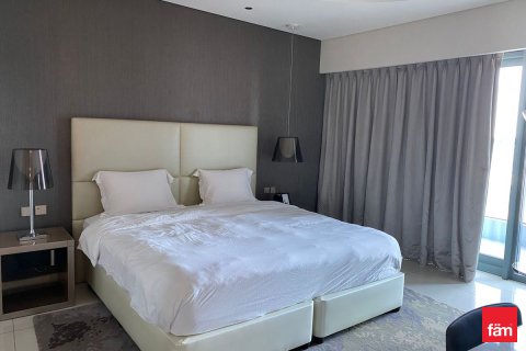 Lägenhet till försäljning i Business Bay, Dubai, UAE 1 sovrum, 89.7 kvm Nr. 641629 - fotografi 7