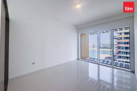 Dubai Harbour, Dubai, संयुक्त अरब अमीरात में अपार्टमेंट, 1 बेडरूम, 72.4 वर्ग मीटर, संख्या 641632 - फ़ोटो 23