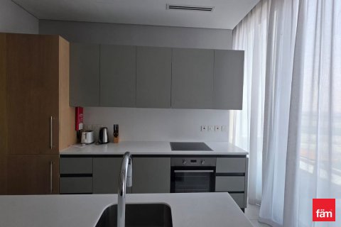 Apartmán v Business Bay, Dubai, SAE 2 spálne, 173.2 m2 č. 641631 - Fotografia 8