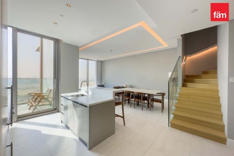 Byt v Business Bay, Dubai, SAE 2 ložnice, 173.2 m² Č.: 641631 - fotografie 2