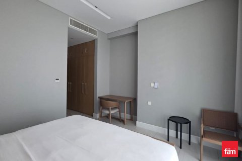 Apartmán v Business Bay, Dubai, SAE 2 spálne, 173.2 m2 č. 641631 - Fotografia 7