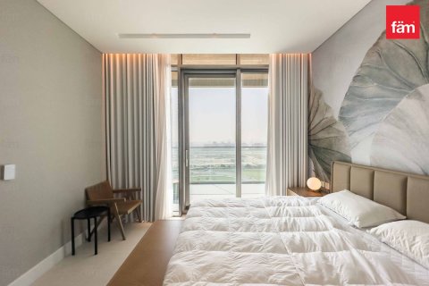 Byt v Business Bay, Dubai, SAE 2 ložnice, 173.2 m² Č.: 641631 - fotografie 5