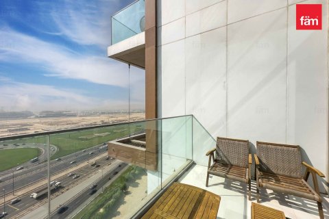 Byt v Business Bay, Dubai, SAE 2 ložnice, 173.2 m² Č.: 641631 - fotografie 3