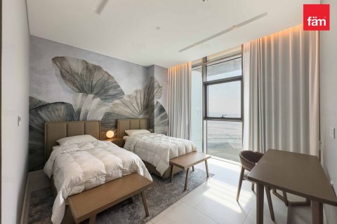 Byt v Business Bay, Dubai, SAE 2 ložnice, 173.2 m² Č.: 641631 - fotografie 7