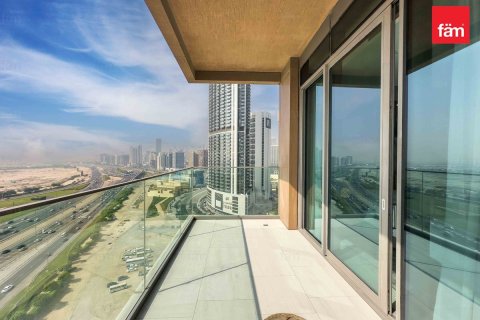 Byt v Business Bay, Dubai, SAE 2 ložnice, 173.2 m² Č.: 641631 - fotografie 4