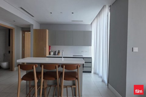 Apartmán v Business Bay, Dubai, SAE 2 spálne, 173.2 m2 č. 641631 - Fotografia 9