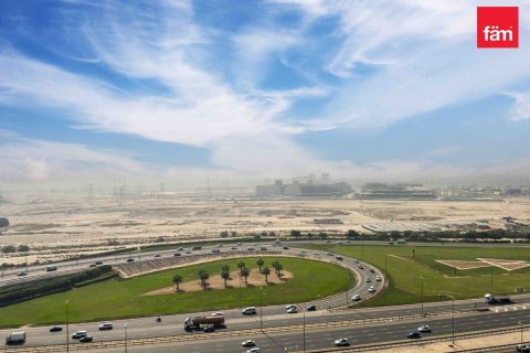 Byt v Business Bay, Dubai, SAE 2 ložnice, 173.2 m² Č.: 641631 - fotografie 13