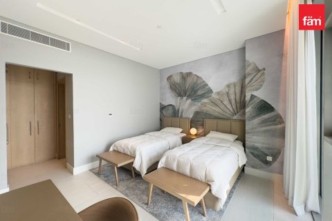 Byt v Business Bay, Dubai, SAE 2 ložnice, 173.2 m² Č.: 641631 - fotografie 8