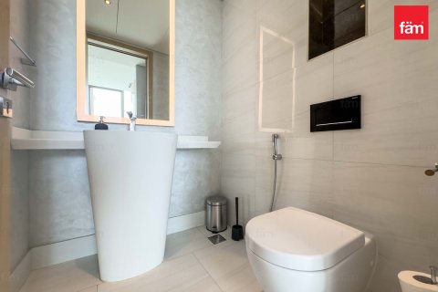 Byt v Business Bay, Dubai, SAE 2 ložnice, 173.2 m² Č.: 641631 - fotografie 11