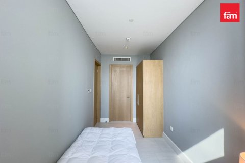 Byt v Business Bay, Dubai, SAE 2 ložnice, 173.2 m² Č.: 641631 - fotografie 10