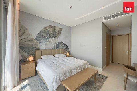 Byt v Business Bay, Dubai, SAE 2 ložnice, 173.2 m² Č.: 641631 - fotografie 9