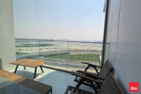 Apartmán v Business Bay, Dubai, SAE 2 spálne, 173.2 m2 č. 641631 - Fotografia 1