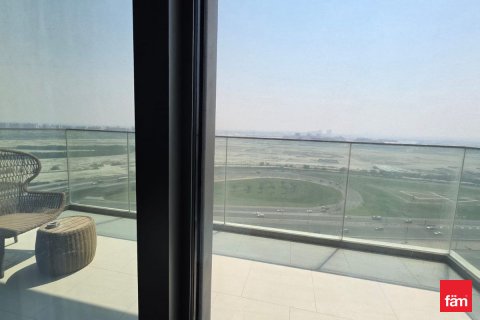 Apartmán v Business Bay, Dubai, SAE 2 spálne, 173.2 m2 č. 641631 - Fotografia 10