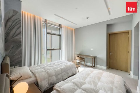 Byt v Business Bay, Dubai, SAE 2 ložnice, 173.2 m² Č.: 641631 - fotografie 6