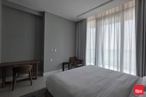 Apartmán v Business Bay, Dubai, SAE 2 spálne, 173.2 m2 č. 641631 - Fotografia 6