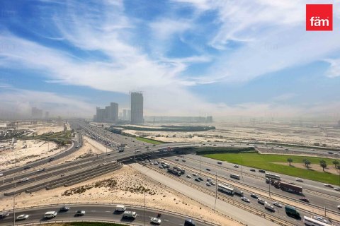 Byt v Business Bay, Dubai, SAE 2 ložnice, 173.2 m² Č.: 641631 - fotografie 12