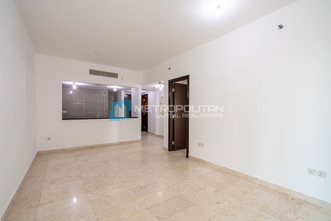 Apartment in Al Reem Island, Abu Dhabi, UAE 1 bedroom, 79 sq.m. № 635003 - photo 2