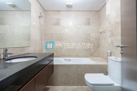 Apartment in Al Reem Island, Abu Dhabi, UAE 1 bedroom, 79 sq.m. № 635003 - photo 8