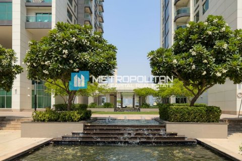 Apartment in Al Reem Island, Abu Dhabi, UAE 1 bedroom, 79 sq.m. № 635003 - photo 9