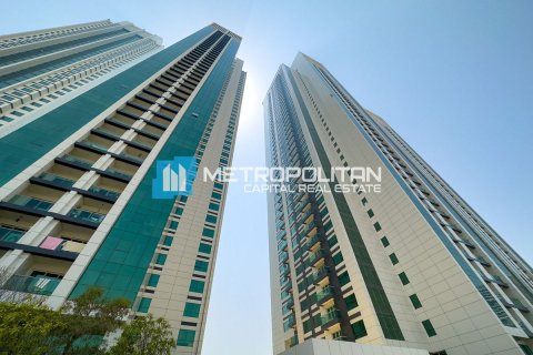 Apartment in Al Reem Island, Abu Dhabi, UAE 1 bedroom, 79 sq.m. № 635003 - photo 13