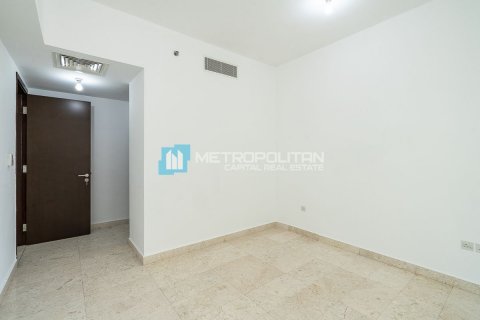 Apartment in Al Reem Island, Abu Dhabi, UAE 1 bedroom, 79 sq.m. № 635003 - photo 4
