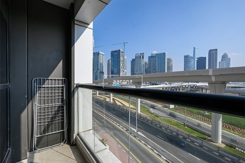 Byt v Dubai Marina, SAE 1 ložnice, 70.2 m² Č.: 634997 - fotografie 10
