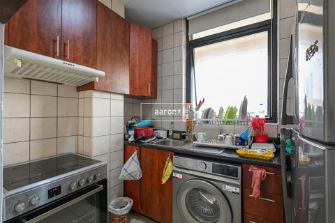 Byt v Dubai Marina, SAE 1 ložnice, 70.2 m² Č.: 634997 - fotografie 8