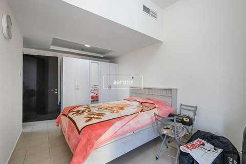 Byt v Dubai Marina, SAE 1 ložnice, 70.2 m² Č.: 634997 - fotografie 4