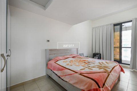 Byt v Dubai Marina, SAE 1 ložnice, 70.2 m² Č.: 634997 - fotografie 3