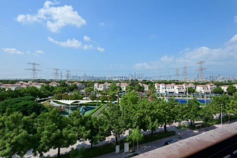 阿联酋 Dubai Jumeirah Village Triangle 待租 : 3 卧, 190 平方米 , 编号634999 - 照片 2
