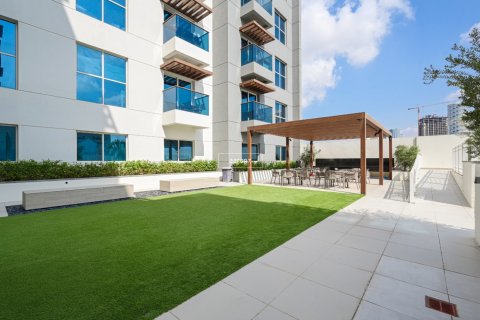 阿联酋 Dubai Jumeirah Village Triangle 待租 : 3 卧, 190 平方米 , 编号634999 - 照片 10
