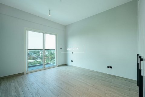 阿联酋 Dubai Jumeirah Village Triangle 待租 : 3 卧, 190 平方米 , 编号634999 - 照片 4
