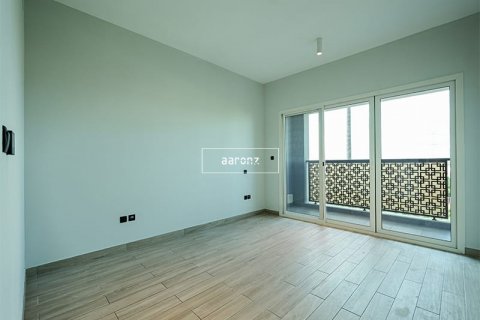 阿联酋 Dubai Jumeirah Village Triangle 待租 : 3 卧, 190 平方米 , 编号634999 - 照片 5