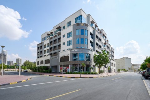 阿联酋 Dubai Jumeirah Village Triangle 待租 : 3 卧, 190 平方米 , 编号634999 - 照片 14