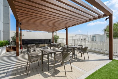 阿联酋 Dubai Jumeirah Village Triangle 待租 : 3 卧, 190 平方米 , 编号634999 - 照片 11
