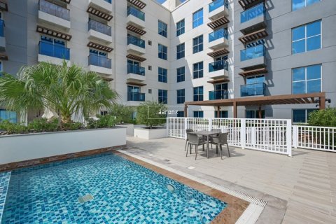阿联酋 Dubai Jumeirah Village Triangle 待租 : 3 卧, 190 平方米 , 编号634999 - 照片 13