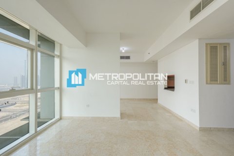 Apartament në Al Reem Island, Abu Dhabi, Emiratet e Bashkuara Arabe 2 dhoma gjumi, 135 m2. № 635002 - Foto 17