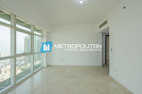 Apartament në Al Reem Island, Abu Dhabi, Emiratet e Bashkuara Arabe 2 dhoma gjumi, 135 m2. № 635002 - Foto 7
