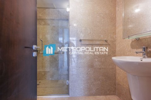 Apartament në Al Reem Island, Abu Dhabi, Emiratet e Bashkuara Arabe 2 dhoma gjumi, 135 m2. № 635002 - Foto 10