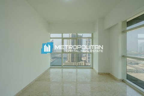 Apartament në Al Reem Island, Abu Dhabi, Emiratet e Bashkuara Arabe 2 dhoma gjumi, 135 m2. № 635002 - Foto 5
