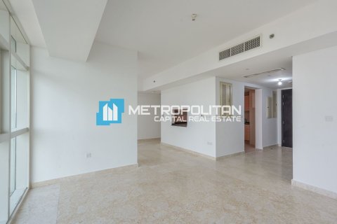 Apartament në Al Reem Island, Abu Dhabi, Emiratet e Bashkuara Arabe 2 dhoma gjumi, 135 m2. № 635002 - Foto 3