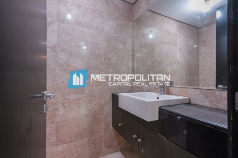 Apartament në Al Reem Island, Abu Dhabi, Emiratet e Bashkuara Arabe 2 dhoma gjumi, 135 m2. № 635002 - Foto 11