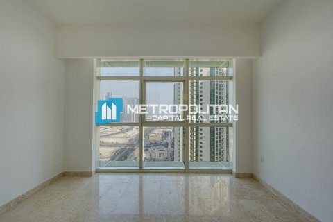 Apartament në Al Reem Island, Abu Dhabi, Emiratet e Bashkuara Arabe 2 dhoma gjumi, 135 m2. № 635002 - Foto 8